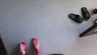 Black and Asian compilation