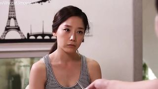 my friend's wife 1.FLV