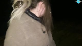 Homeless women humiliation compilation