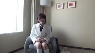 https://bit.ly/3PZsKHL Cosplay cafe pick up 01 in Akihabara - Miko, a cute angel! Her little tits are shaking, and her body is shaking and moaning with pleasure. She can be fucked from the back, on the top, in the normal position...