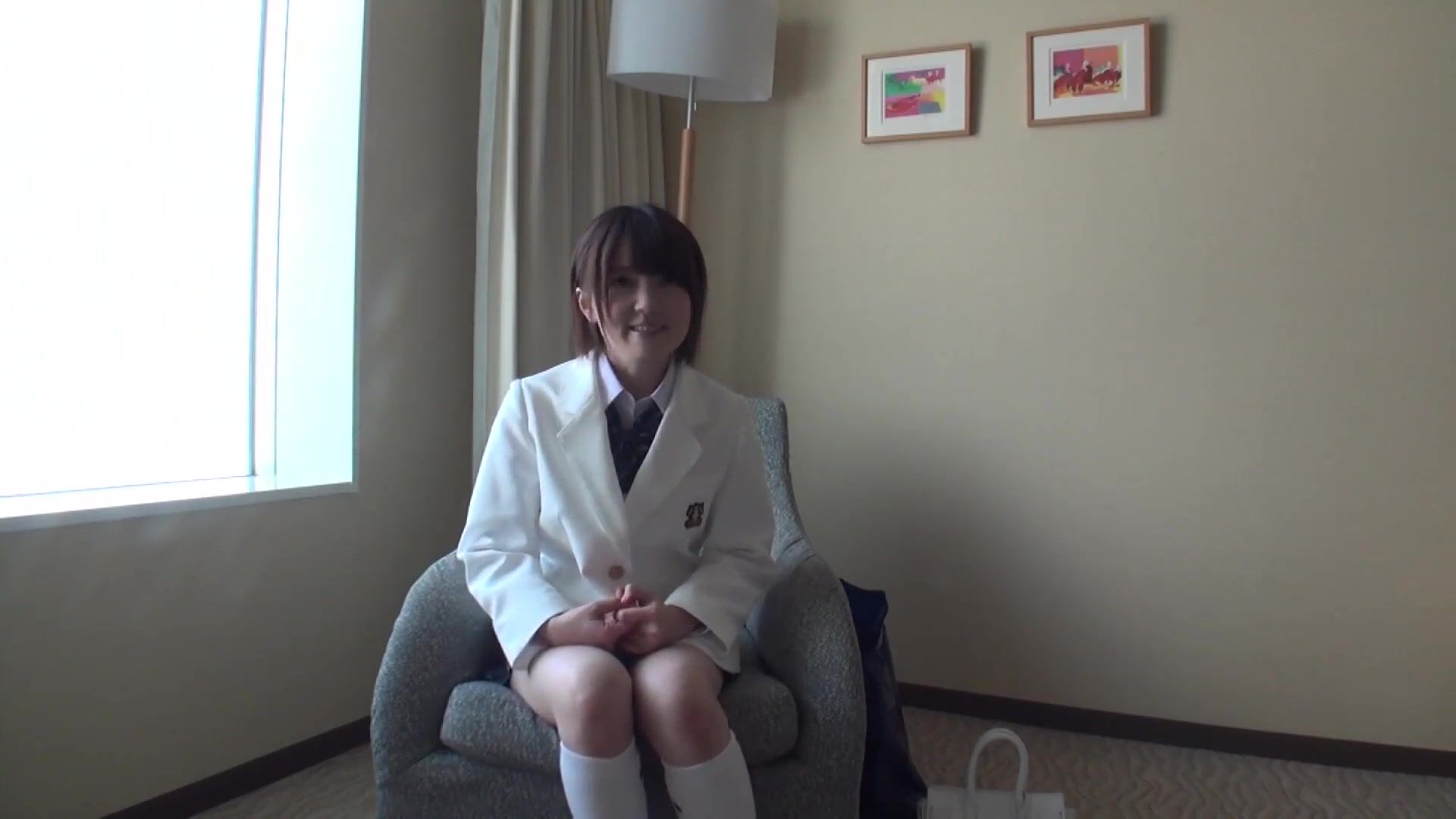 https://bit.ly/3PZsKHL Cosplay cafe pick up 01 in Akihabara - Miko, a cute angel! Her little tits are shaking, and her body is shaking and moaning with pleasure. She can be fucked from the back, on the top, in the normal position...