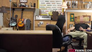 8 Clams for Brittney White's Clam on XXXPawn (xp15319)