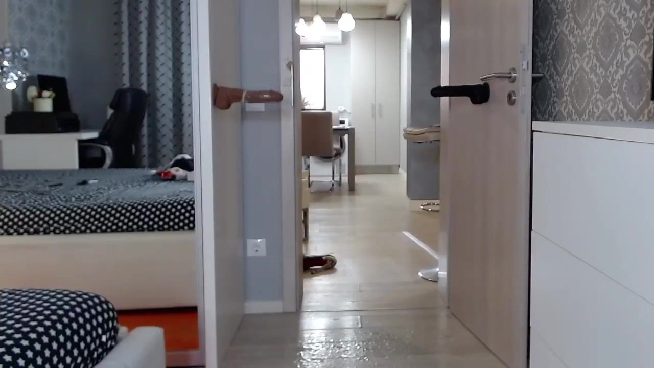 milf