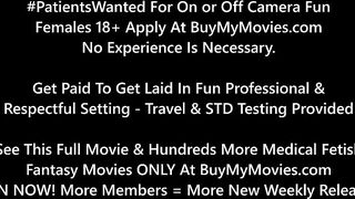 Officer Tampa Returns Off Duty To Get His Dick Sucked Once Again By On Stacy Shepard After Earlier Doing A On Duty Welfare Check!