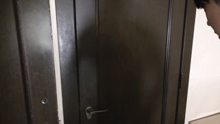 Unforgettable Intense Sex With Friend Misako Kiyohara