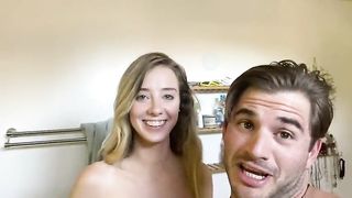 The life of a pornstar