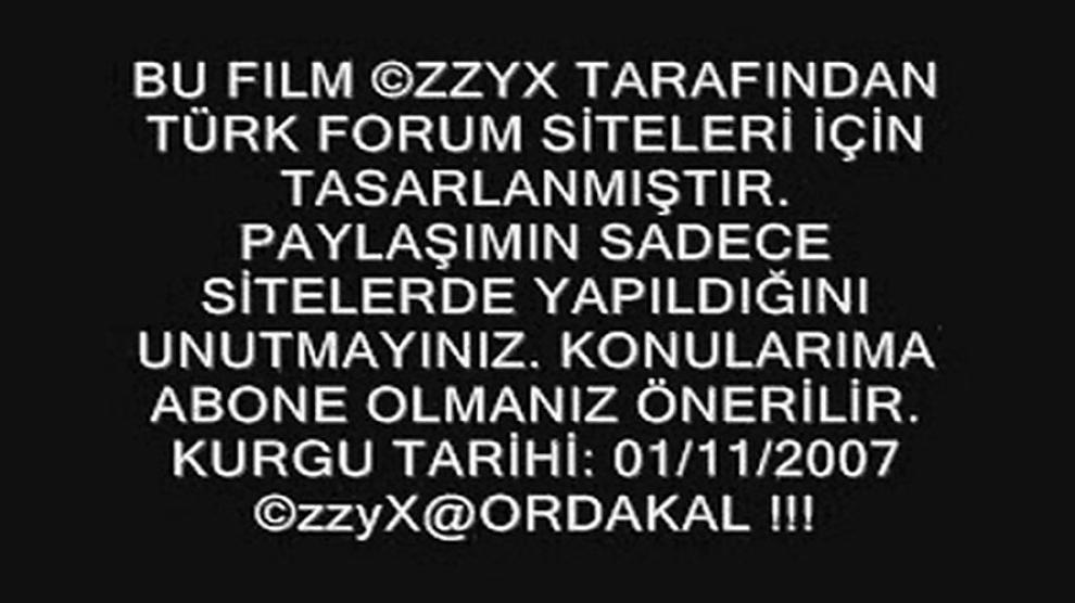 turkish azgin coban