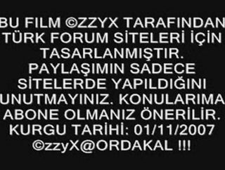 Free HD turkish azgin coban Porn Video