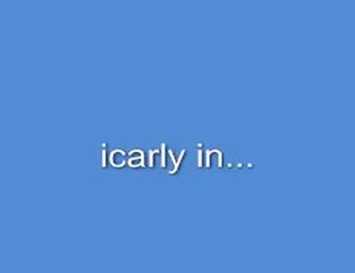 Free HD iCarly - Jennette McCurdy aka Sam Puckett Rides My Cock ...