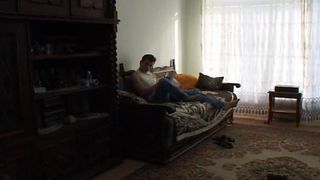 Amateur Fun