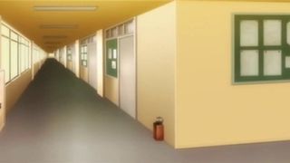 Unsweet Netorare Ochita Onna-tachi 01