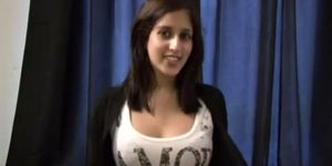 Pakistani_zarina_masood_sucks_fucks_and_facialed