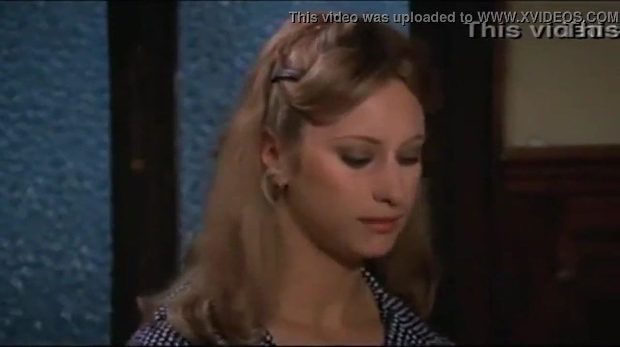 The Niece - anal maid Scene - videopornone.com