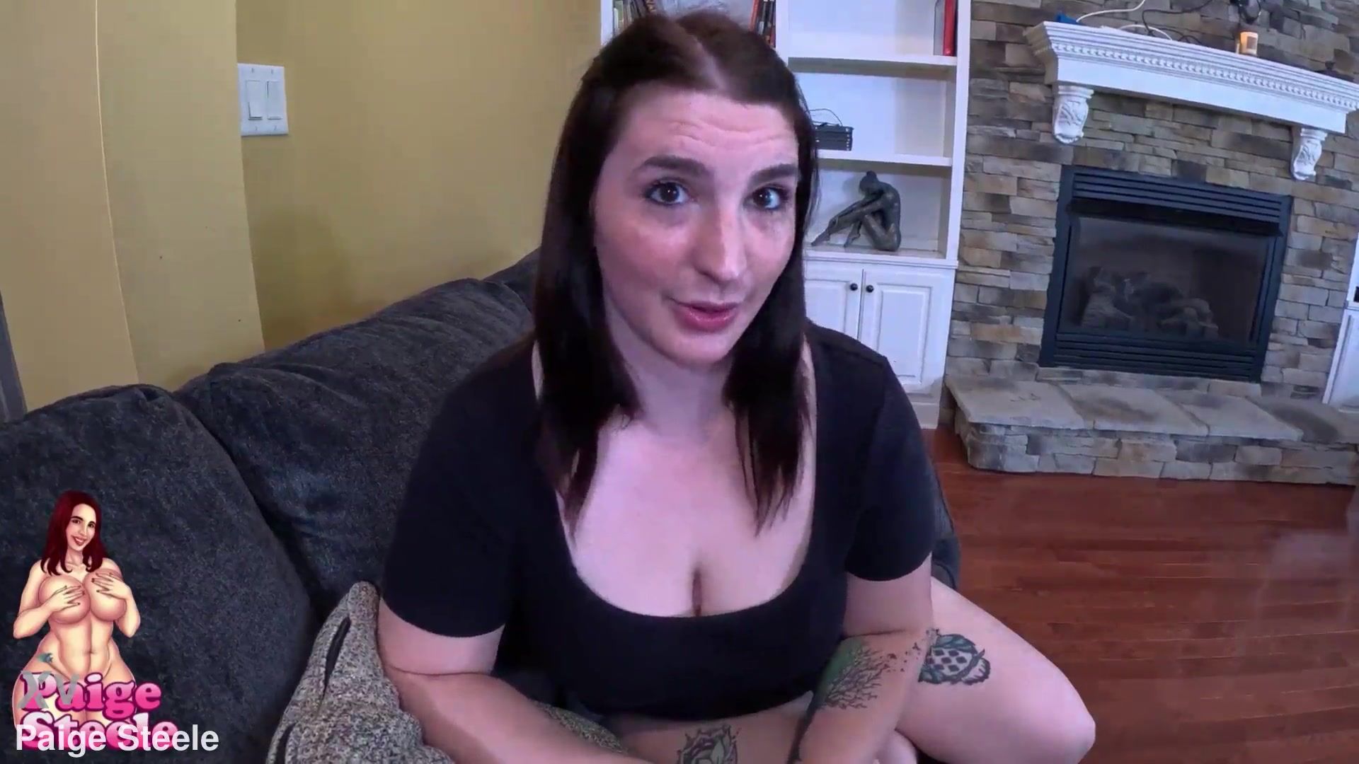 Free HD Impregnation Obsessed Step-Mom Takes Your Creampie Virginity Porn  Video