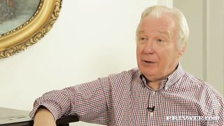 Milf Tarra White Relives Her Hardcore Memories in an Exclusive Interview