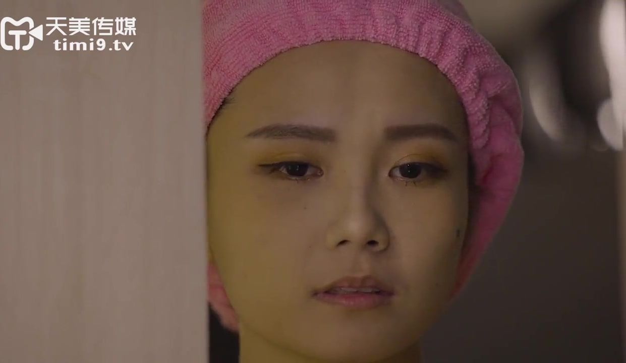[Domestic] Tianmei Media Domestic Original AV Chinese subtitles