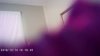 Asian Massage Full Service 7