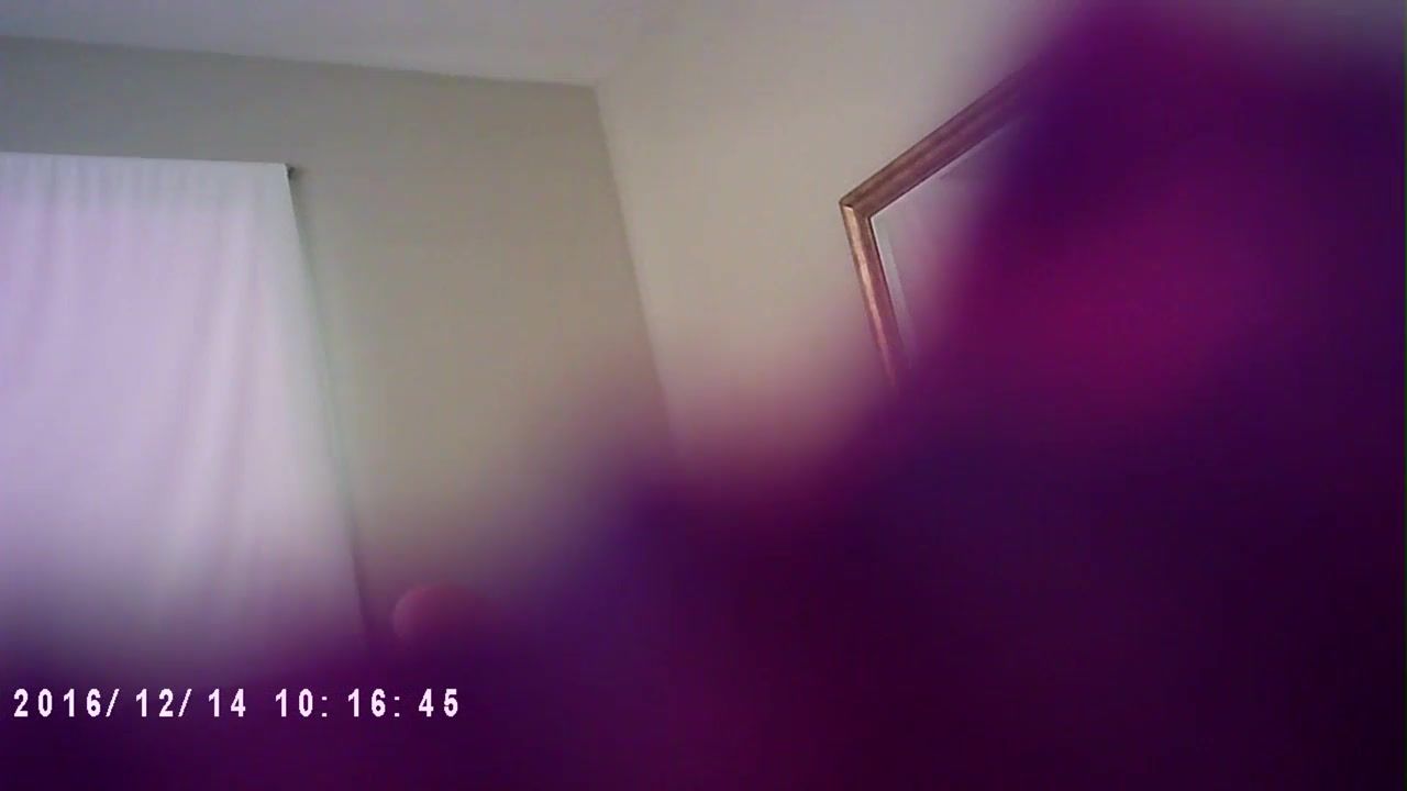 Asian Massage Full Service 7