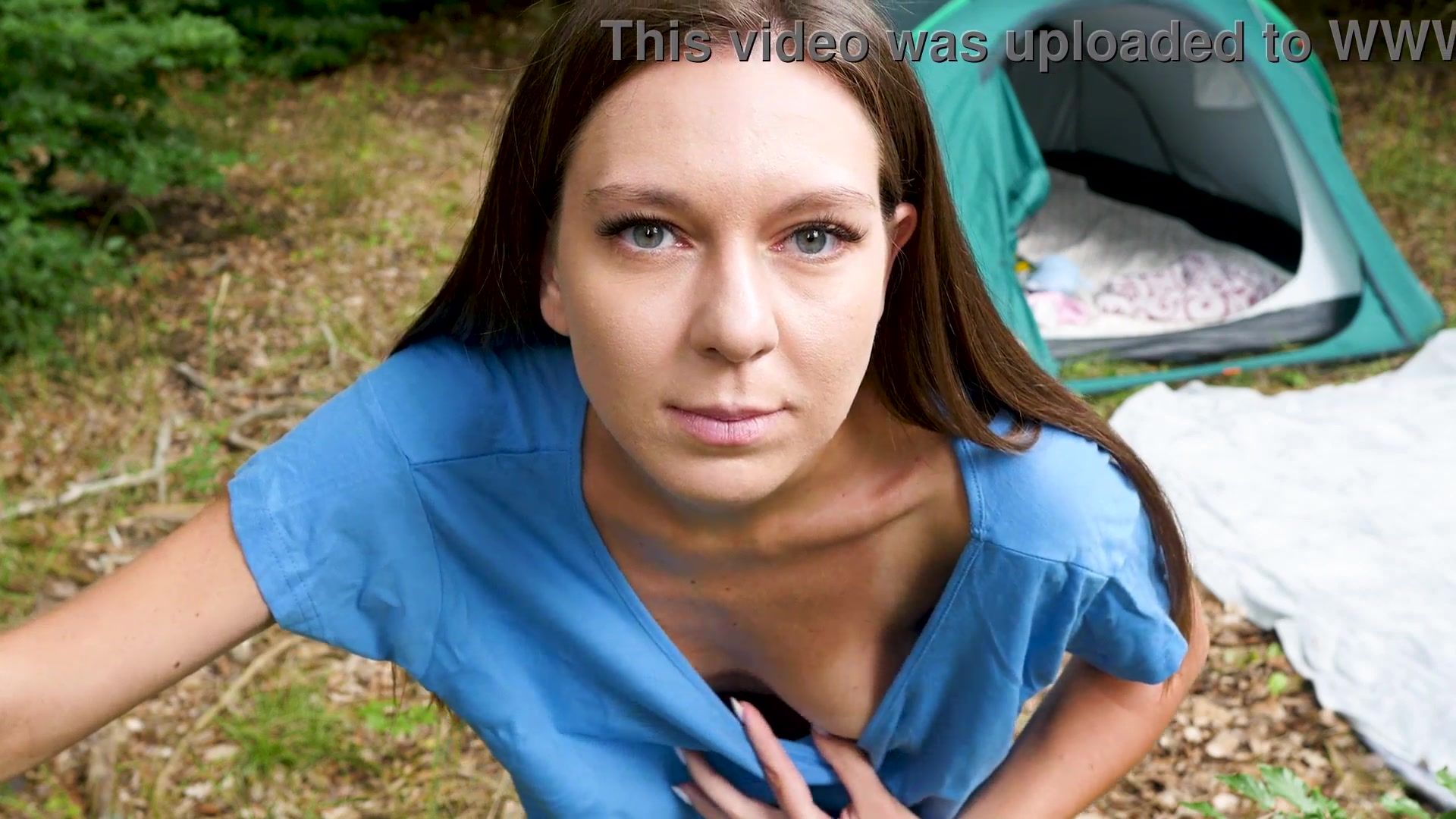 Show me your tits