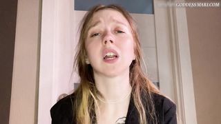 POV Domination and humiliation