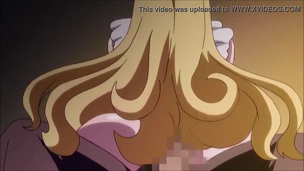 Virgin Maid Rides Cock For First Time