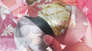 Atomic Heart COSPLAY - SweetDarling
