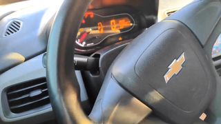 best sex inside the car