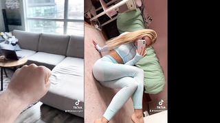 Whore on T i k T o k | best moments