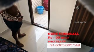 Tamil maid sridevi sucking owner dick
