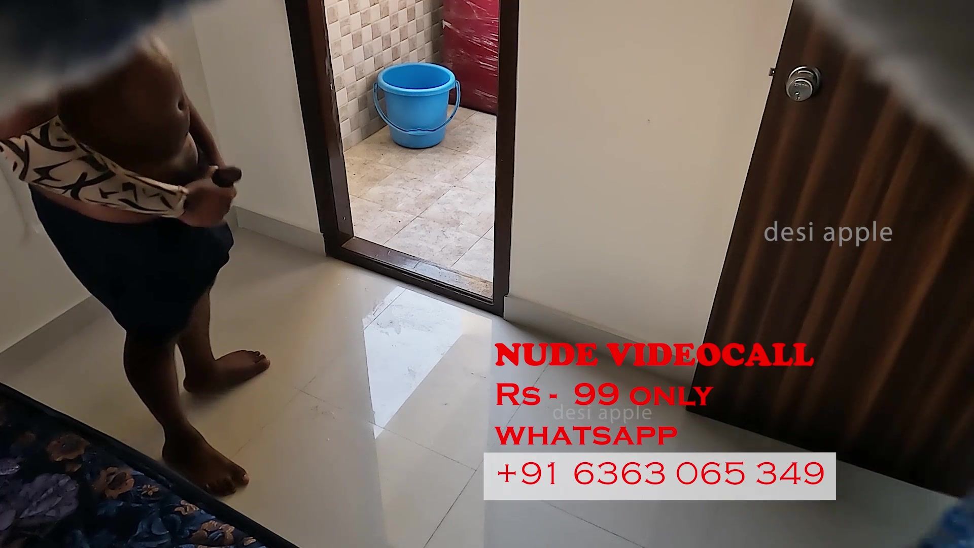 Tamil maid sridevi sucking owner dick