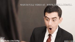Fuck Me Until You Fill Me.Emiri Momota / Brazzers / stream full from www.zzfull.com/ill