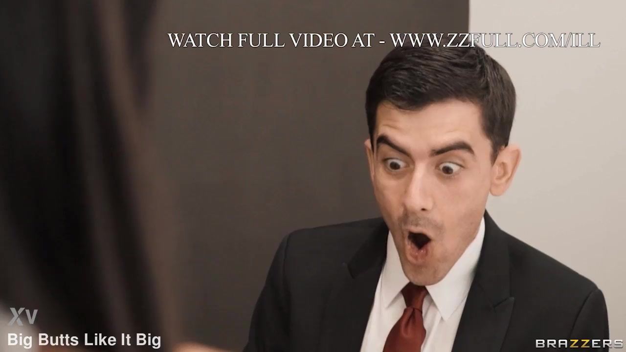 Fuck Me Until You Fill Me.Emiri Momota / Brazzers / stream full from www.zzfull.com/ill