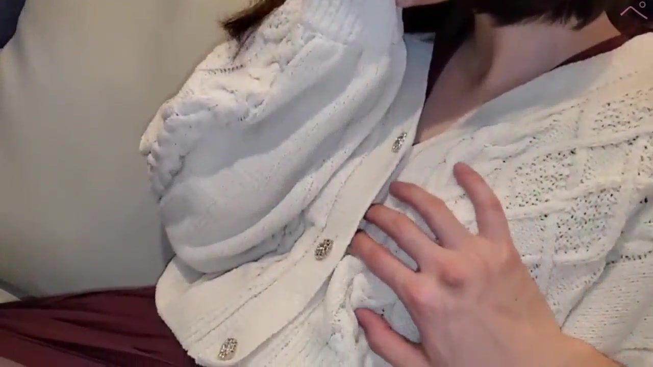 FREE JAV- SEX Paradise Japan 0007 1