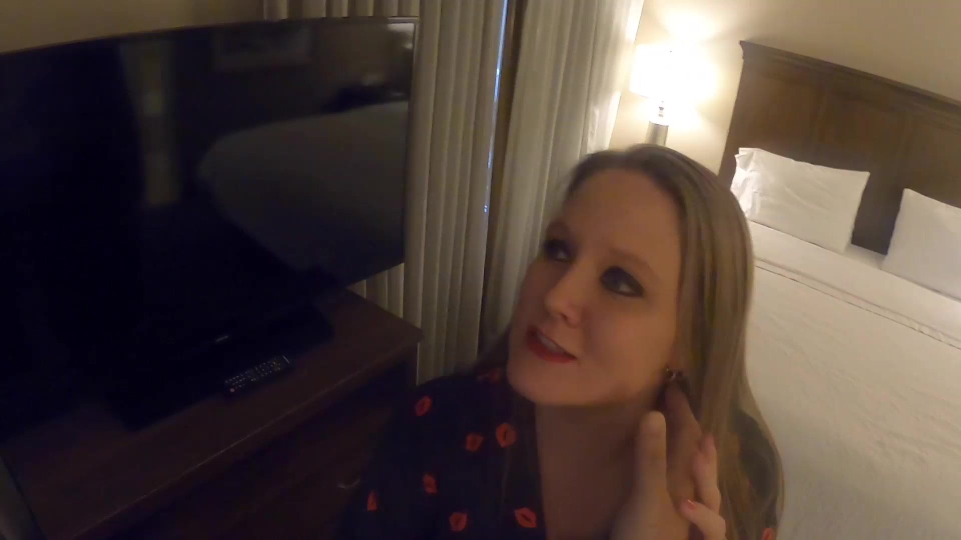 I Challenged My Best Friend to Fuck My Wife...I Never Thought She'd Cheat on Me...Now She's Pregnant