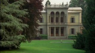 Rolls Royce Baby - full movie