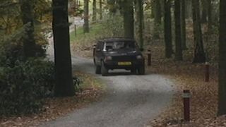 Aus Purer Geilheit Fremdgefickt German  (Full movie)