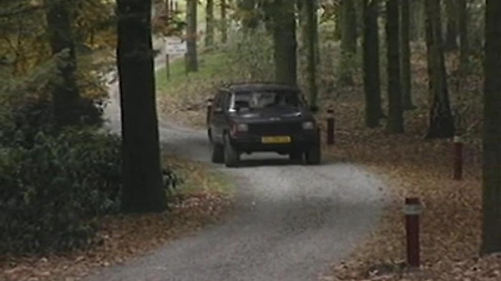 Aus Purer Geilheit Fremdgefickt German  (Full movie)