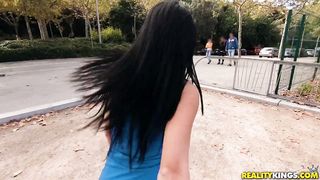 European sex trip