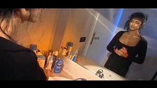 Erotic Stories (2003) FULL PORN MOVIE