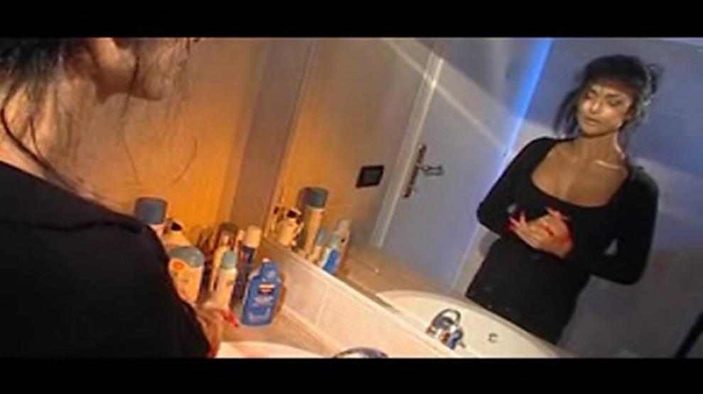 Erotic Stories (2003) FULL PORN MOVIE