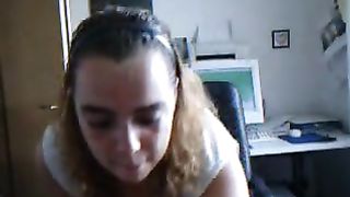 Meine Ex- Dianah R.