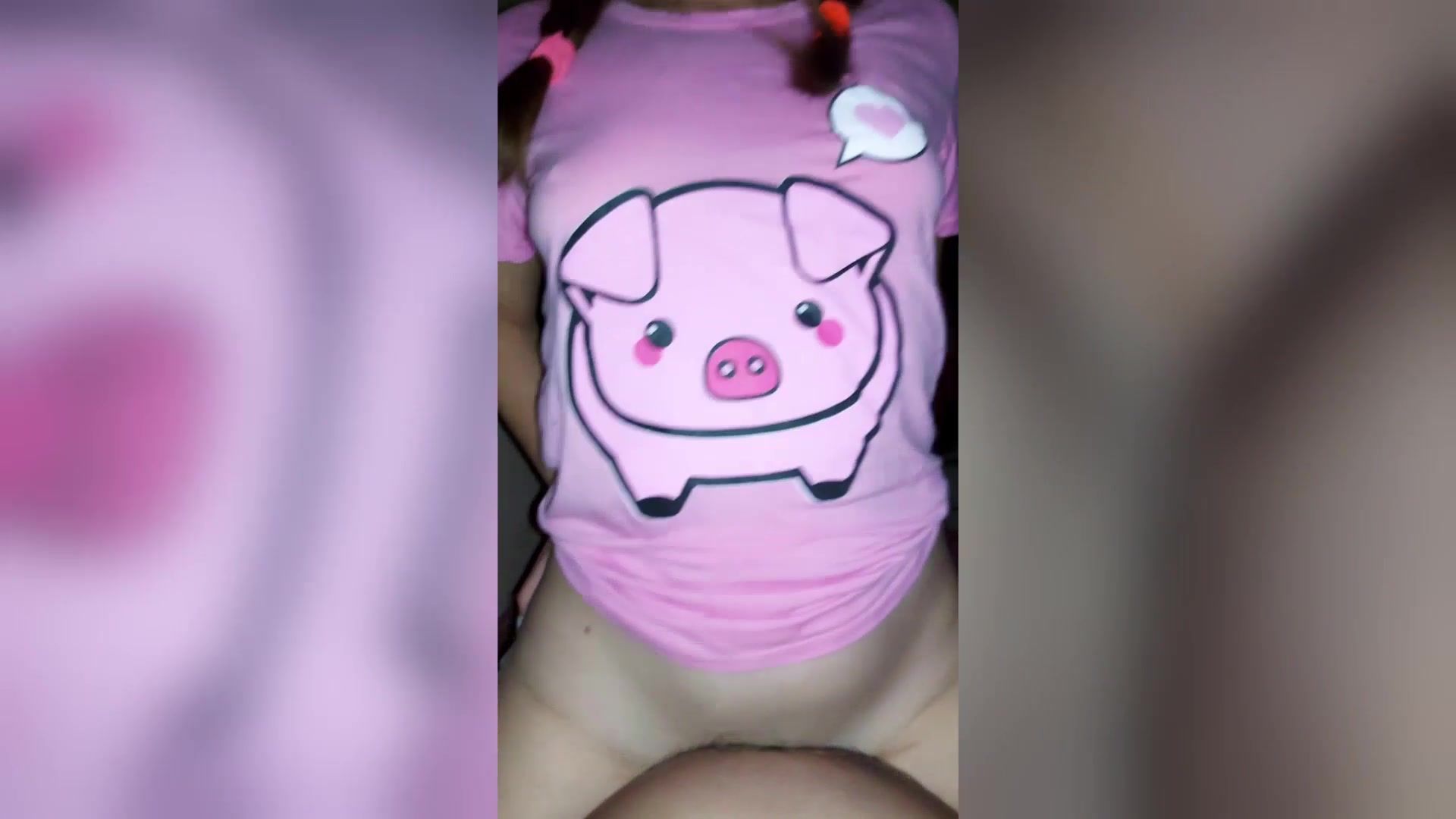 StepUncle It hurts stop! Inocent Teen is left in charge with his Stepuncle pervert and the bastard gets into his bedroom at night, real homemade