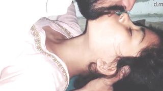 Indian xxx video, Indian kissing and pussy licking video, Indian horny girl Lalita bhabhi sex video, Lalita bhabhi sex video