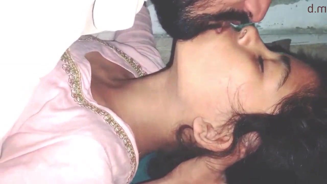 Free HD Indian xxx video, Indian kissing and pussy licking video, Indian horny girl Lalita bhabhi sex video, Lalita bhabhi sex video Porn Video
