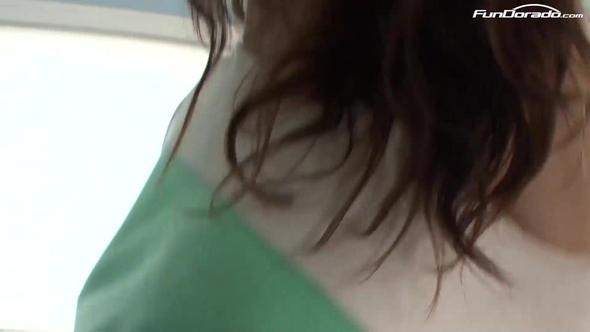 Warzone Teen Gamer got Assfuck Creampie