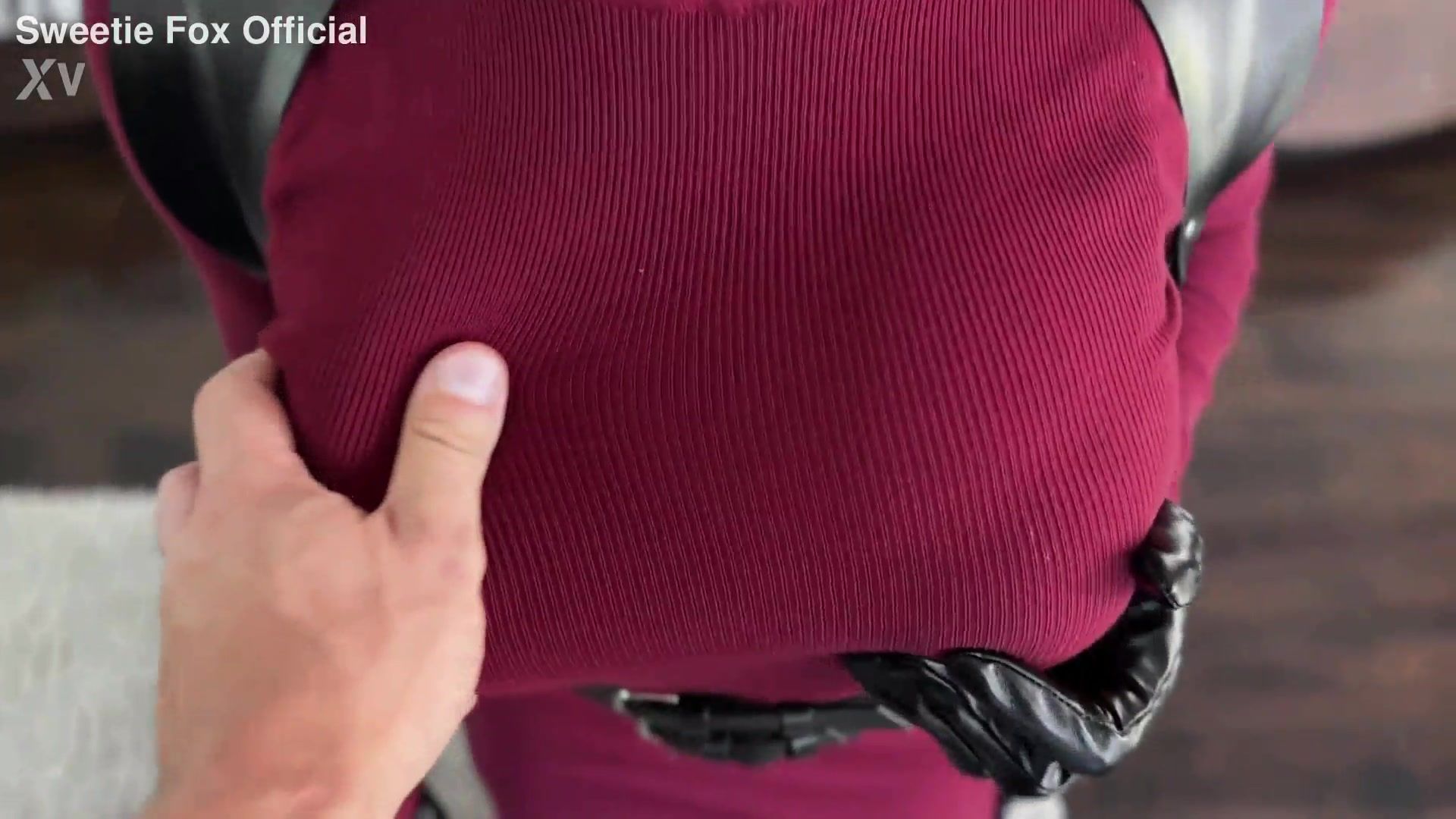 Ada Wong from Resident Evil Couldn'T Resist The Temptation To Suck, Hard Fuck & Swallow Cum - Cosplay POV