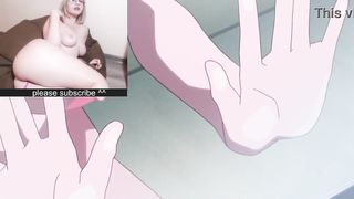 OOPS! i think i cum inside you - [Uncensored Hentai Exclusive]