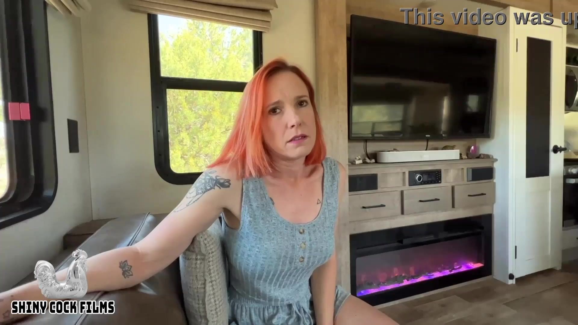 Deceiving My Best Friends Mom - Jane Cane