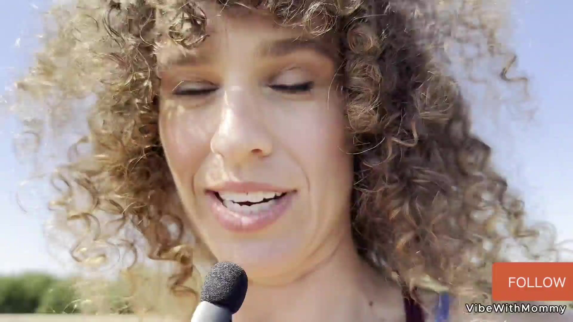 I JUST LET THIS RANDOM GUY CUM INSIDE ME!
