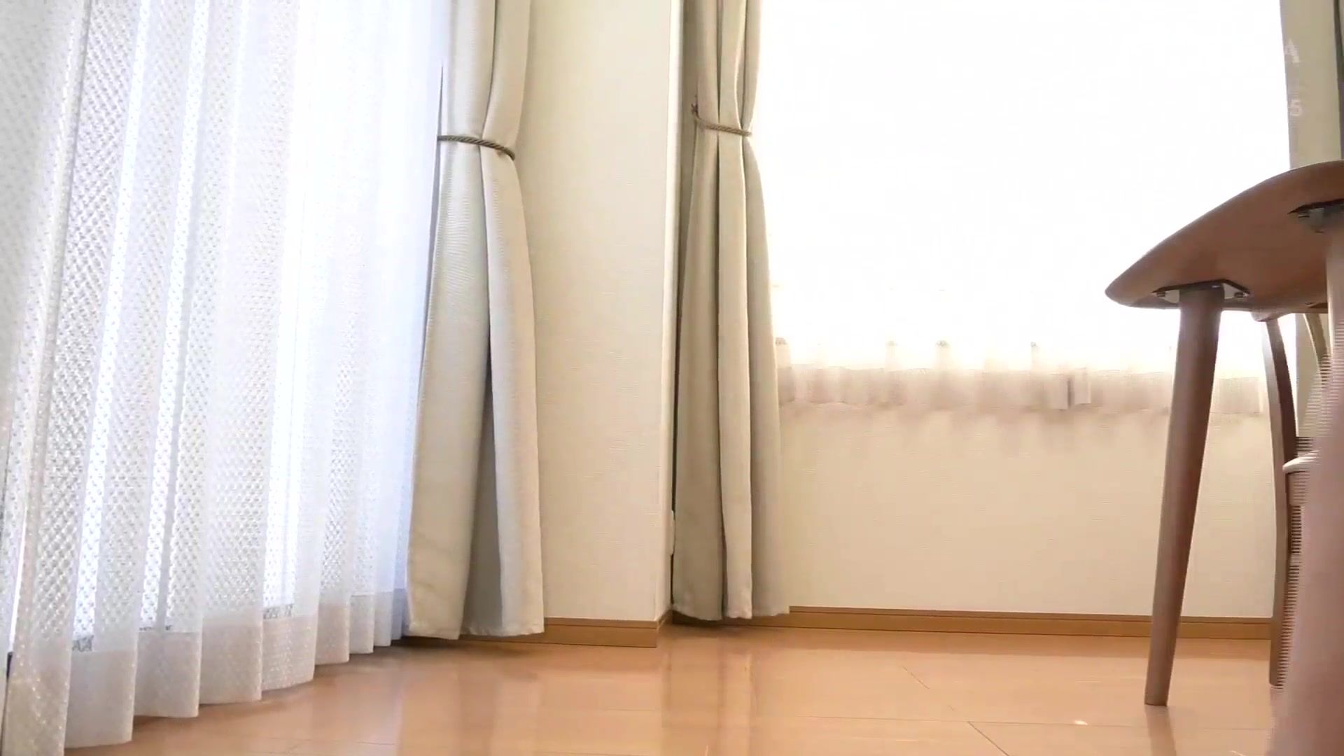 The Naked Housekeeper: Compilation - 6 People, 4 Hours Vol. 4 - Part.1 : See More→https://bit.ly/Raptor-Xvideos